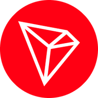 Tron QR