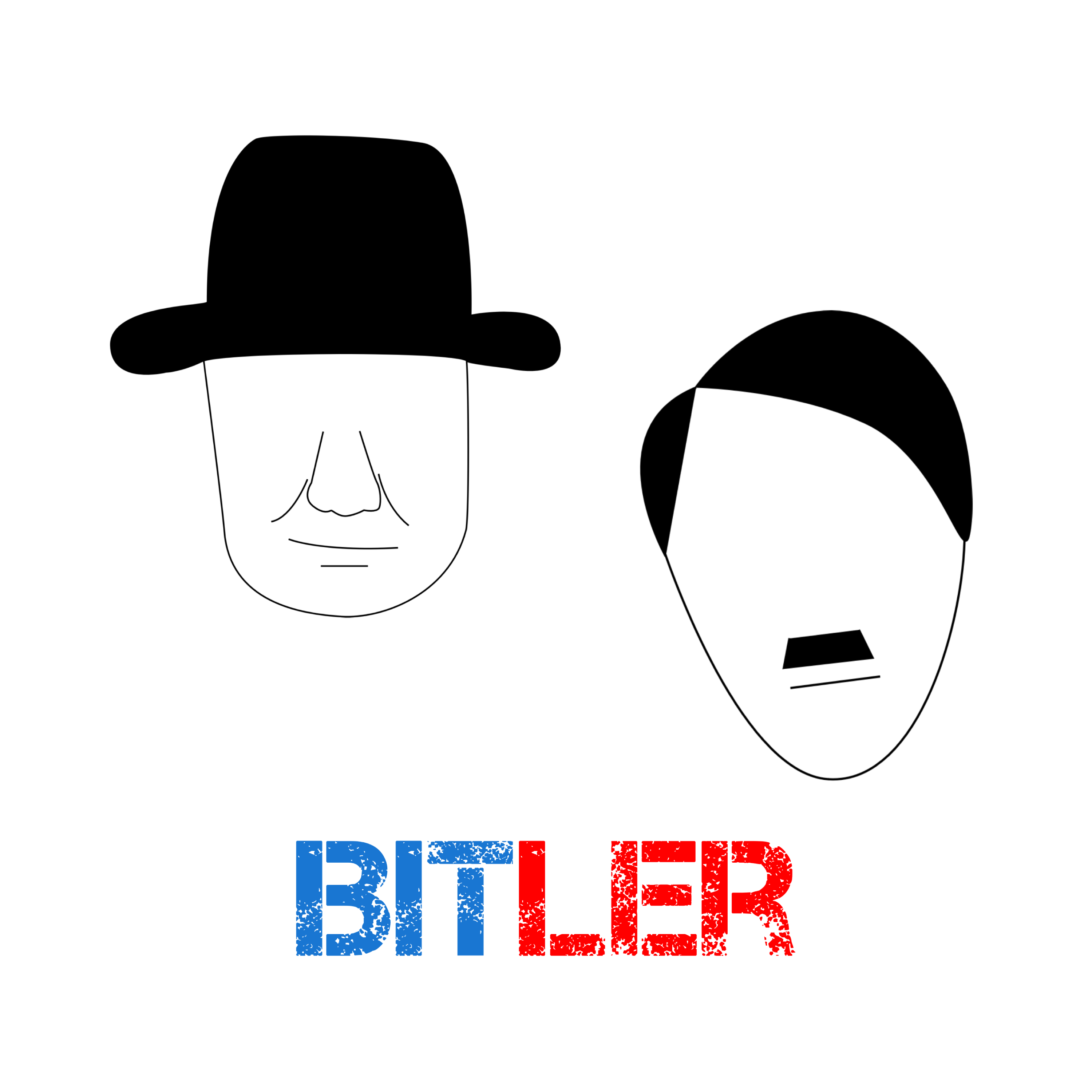 Bitler official group