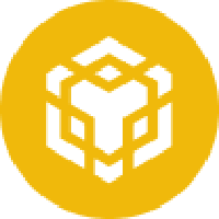 BNB QR