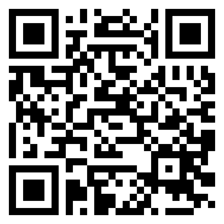 BNB QR