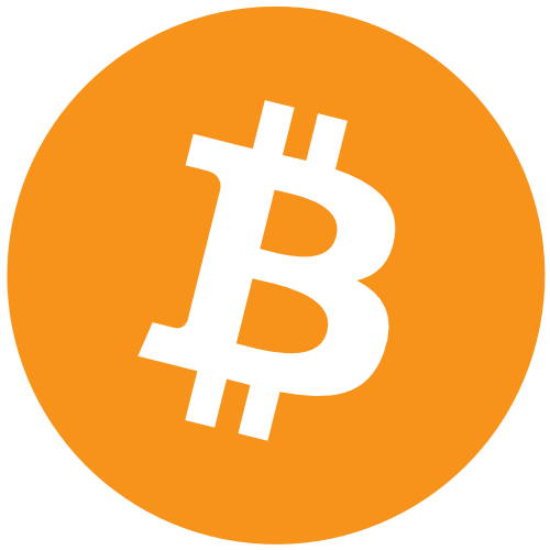 Bitcoin QR