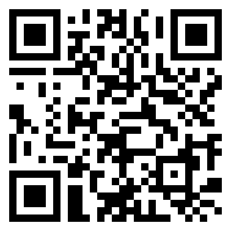 Dogecoin QR